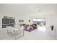 15A Limbert Street, Seacombe Gardens SA 5047