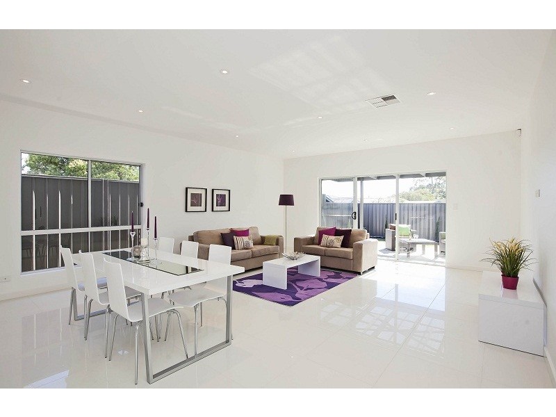 15A Limbert Street, Seacombe Gardens SA 5047