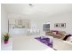 15A Limbert Street, Seacombe Gardens SA 5047