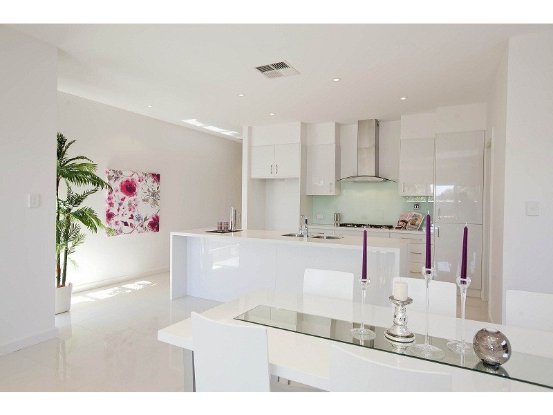 15A Limbert Street, Seacombe Gardens SA 5047