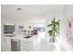15A Limbert Street, Seacombe Gardens SA 5047