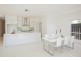 15A Limbert Street, Seacombe Gardens SA 5047