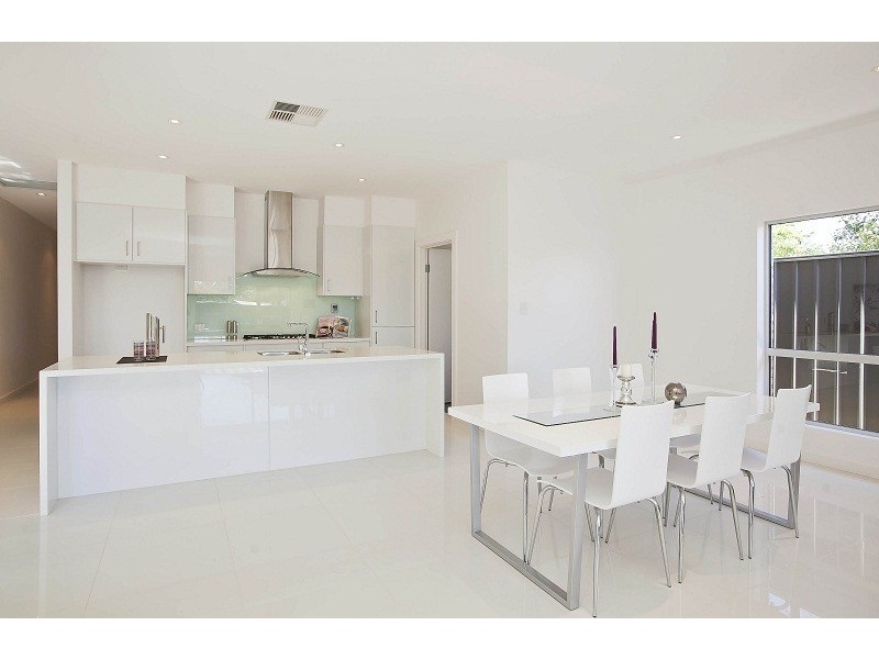 15A Limbert Street, Seacombe Gardens SA 5047