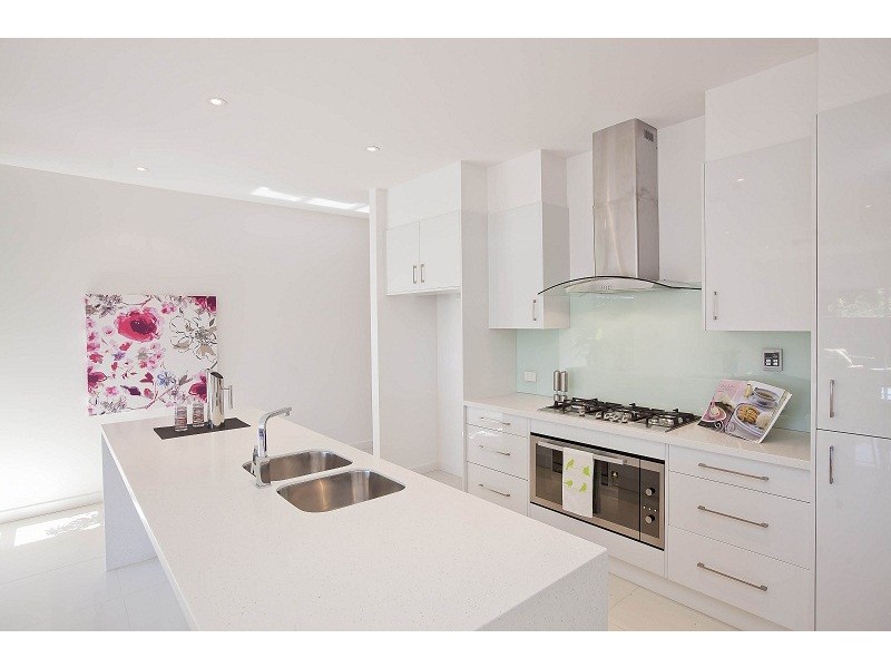 15A Limbert Street, Seacombe Gardens SA 5047