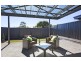 15A Limbert Street, Seacombe Gardens SA 5047