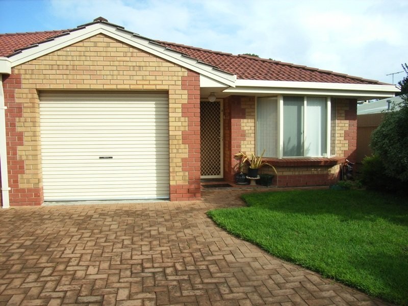 2/12 High Street, South Brighton SA 5048