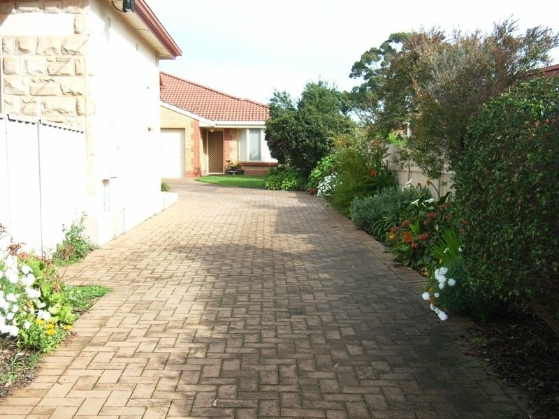 2/12 High Street, South Brighton SA 5048