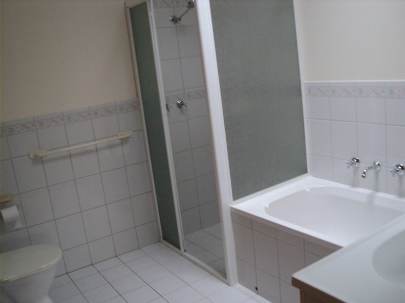 2/12 High Street, South Brighton SA 5048