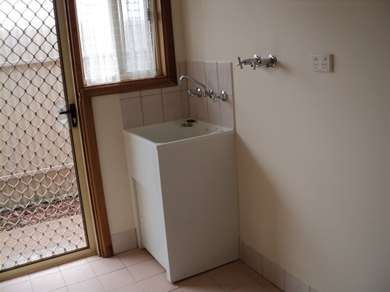 2/12 High Street, South Brighton SA 5048