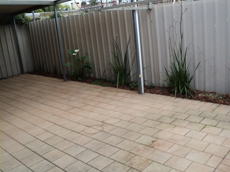 2/12 High Street, South Brighton SA 5048