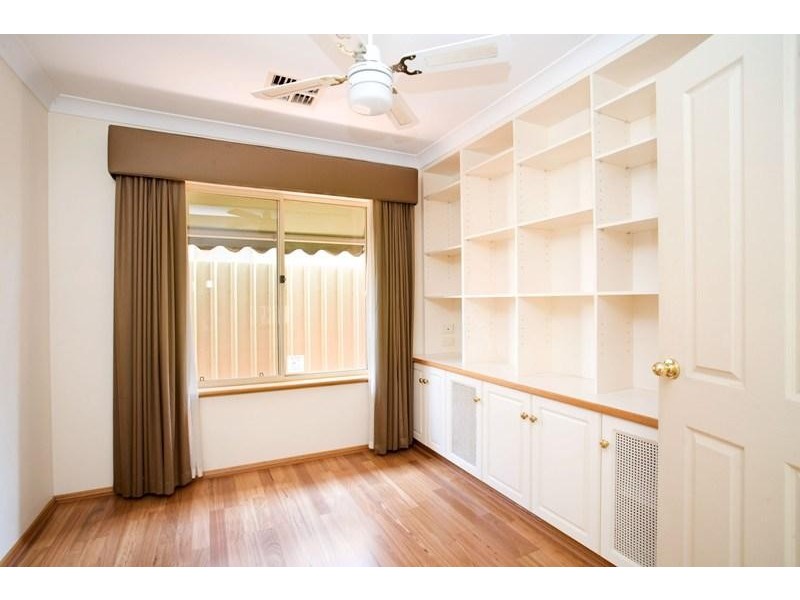 1A Ilfracombe Avenue, North Brighton SA 5048