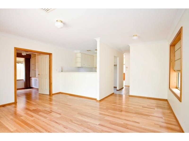 1A Ilfracombe Avenue, North Brighton SA 5048