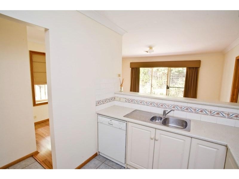 1A Ilfracombe Avenue, North Brighton SA 5048