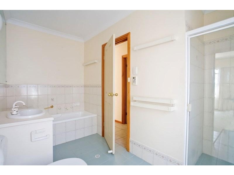 1A Ilfracombe Avenue, North Brighton SA 5048