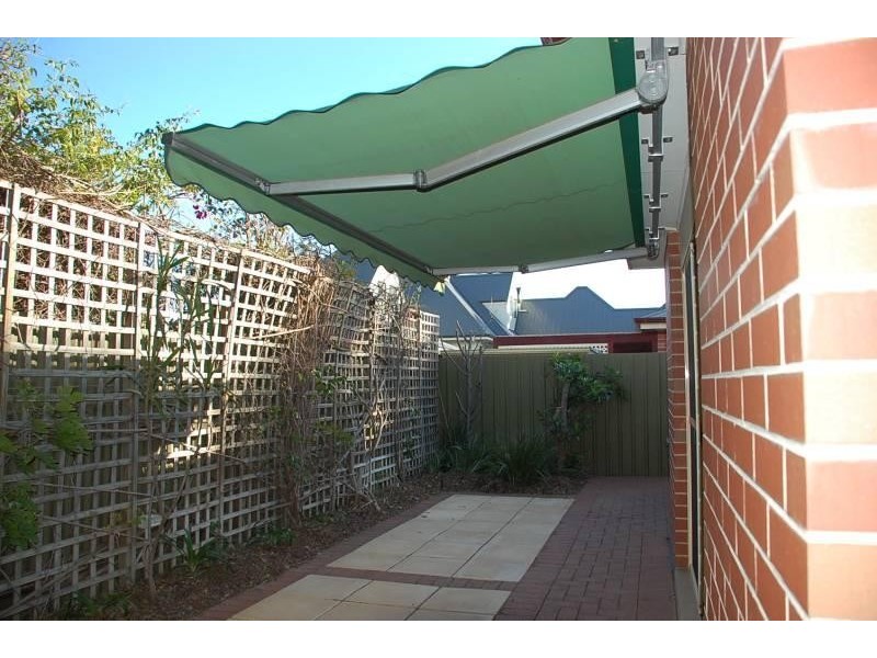 1A Ilfracombe Avenue, North Brighton SA 5048