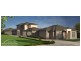 Lt1 and Lt3/12 Lucas Street, Richmond SA 5033