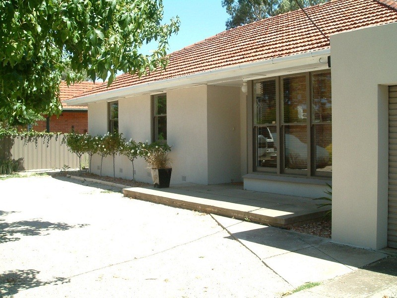 North Brighton SA 5048