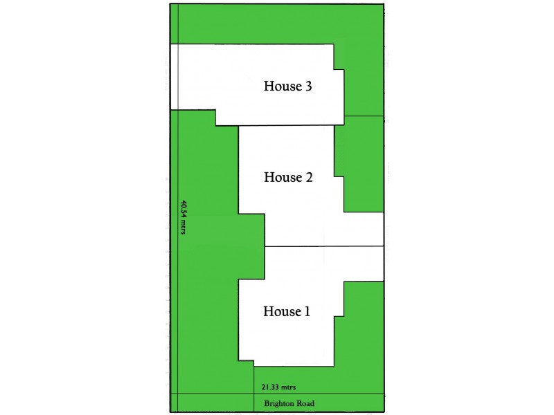 North Brighton SA 5048