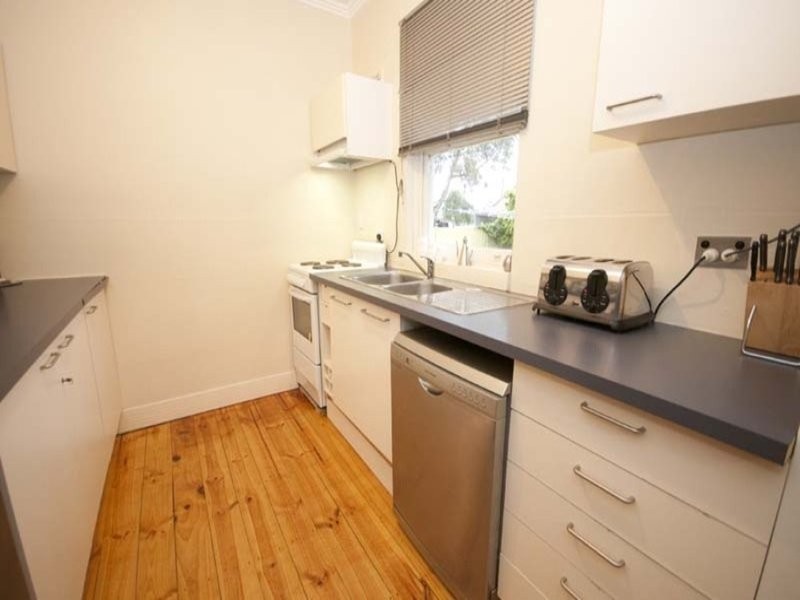 North Brighton SA 5048