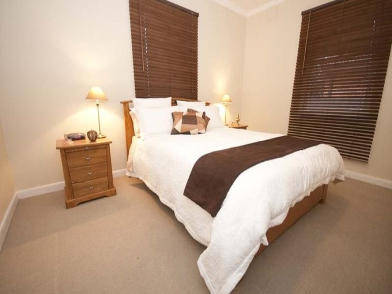 North Brighton SA 5048