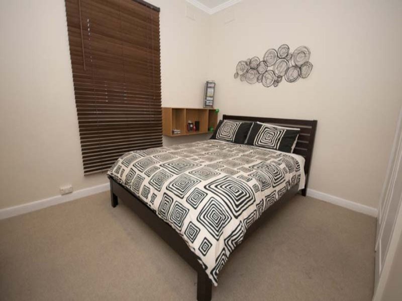 North Brighton SA 5048