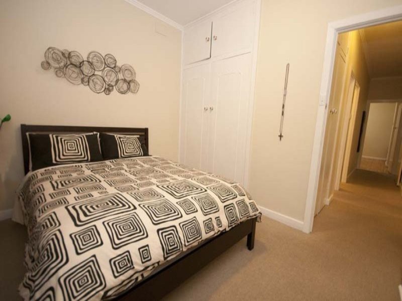 North Brighton SA 5048