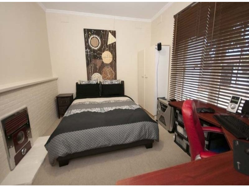 North Brighton SA 5048