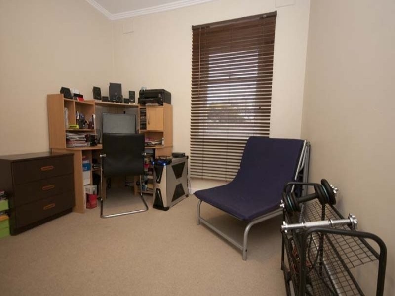 North Brighton SA 5048