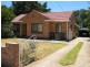 92 Dunrobin Road, Warradale SA 5046