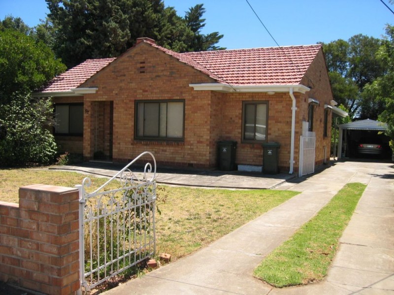92 Dunrobin Road, Warradale SA 5046