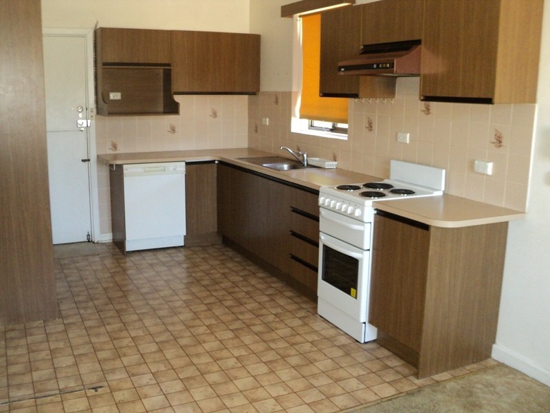 92 Dunrobin Road, Warradale SA 5046