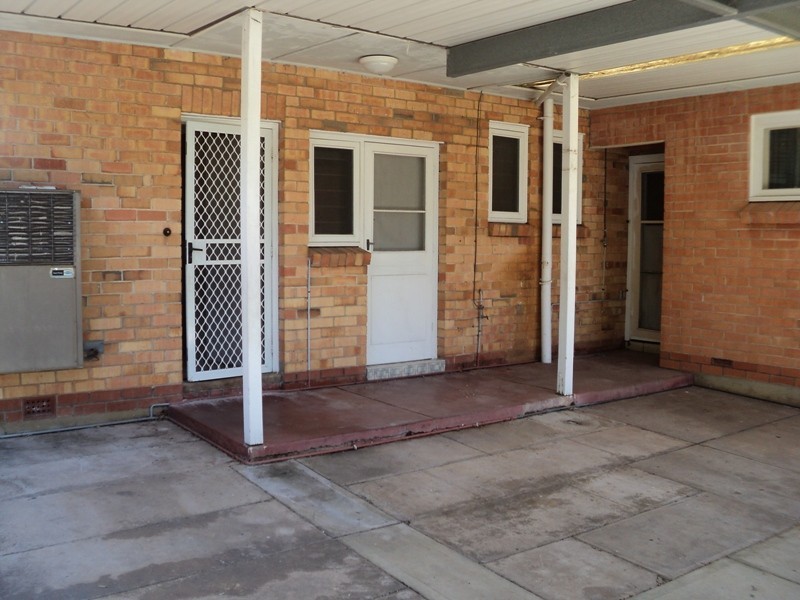 92 Dunrobin Road, Warradale SA 5046