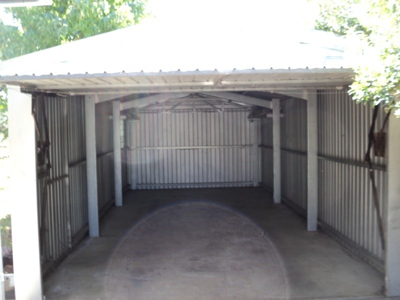 92 Dunrobin Road, Warradale SA 5046