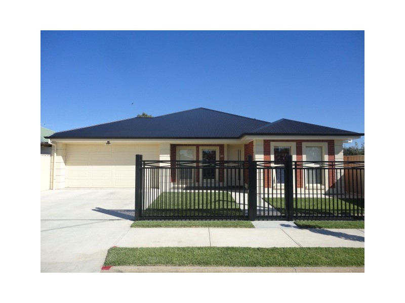 20 Beryl Street, Woodville West SA 5011