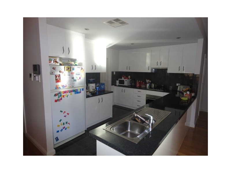 20 Beryl Street, Woodville West SA 5011