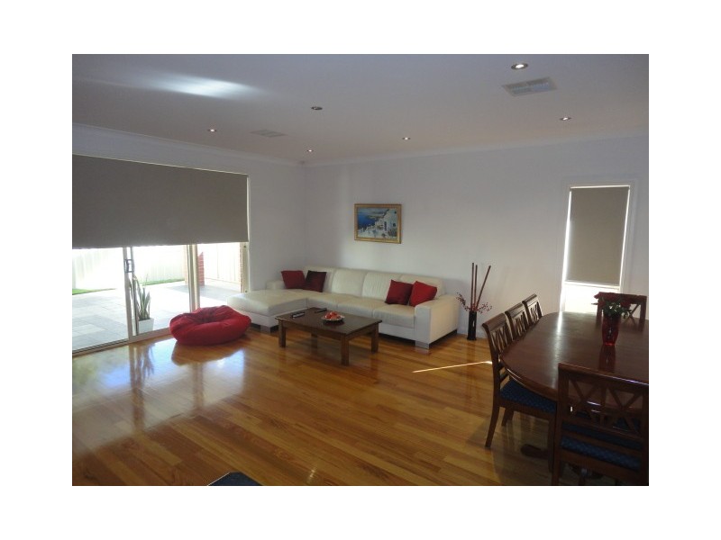 20 Beryl Street, Woodville West SA 5011