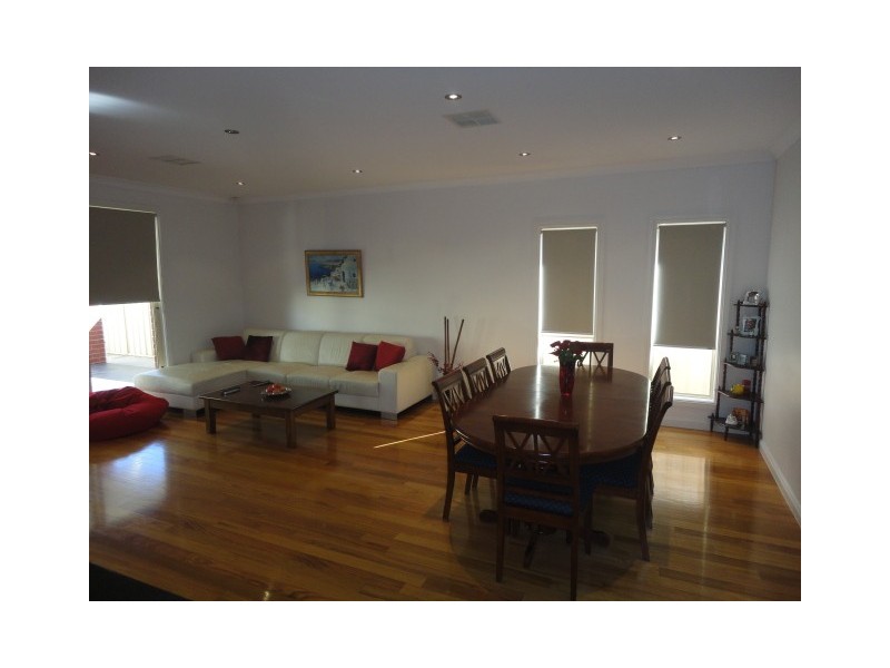 20 Beryl Street, Woodville West SA 5011