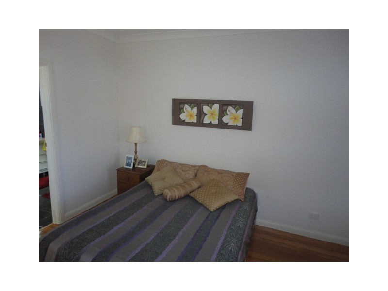 20 Beryl Street, Woodville West SA 5011