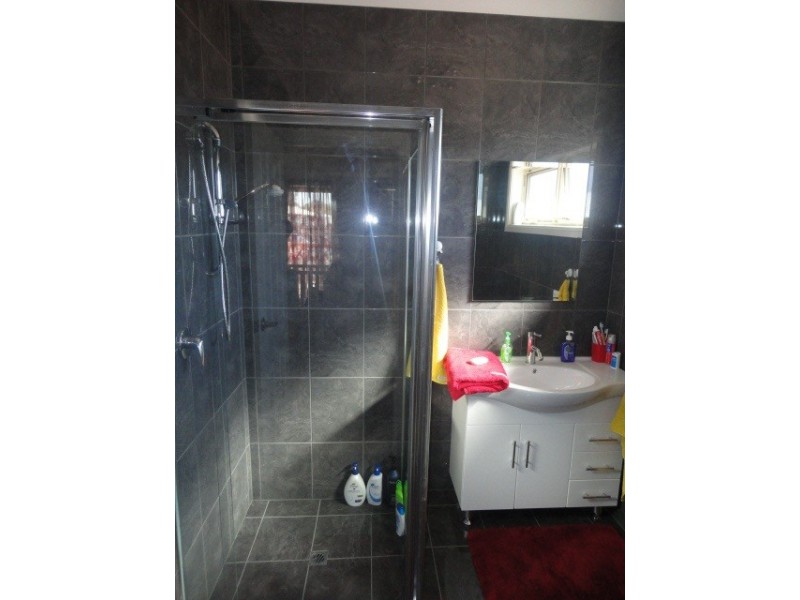 20 Beryl Street, Woodville West SA 5011