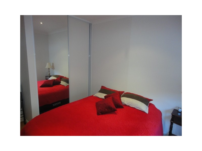 20 Beryl Street, Woodville West SA 5011