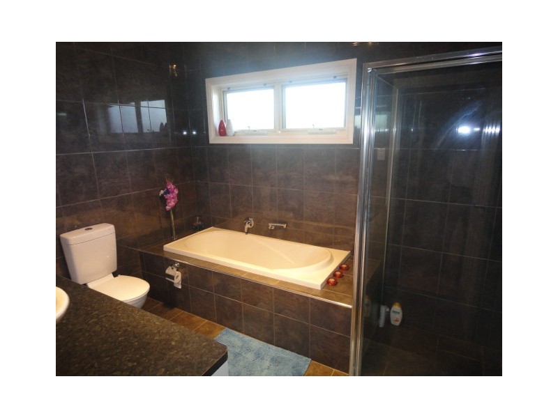 20 Beryl Street, Woodville West SA 5011