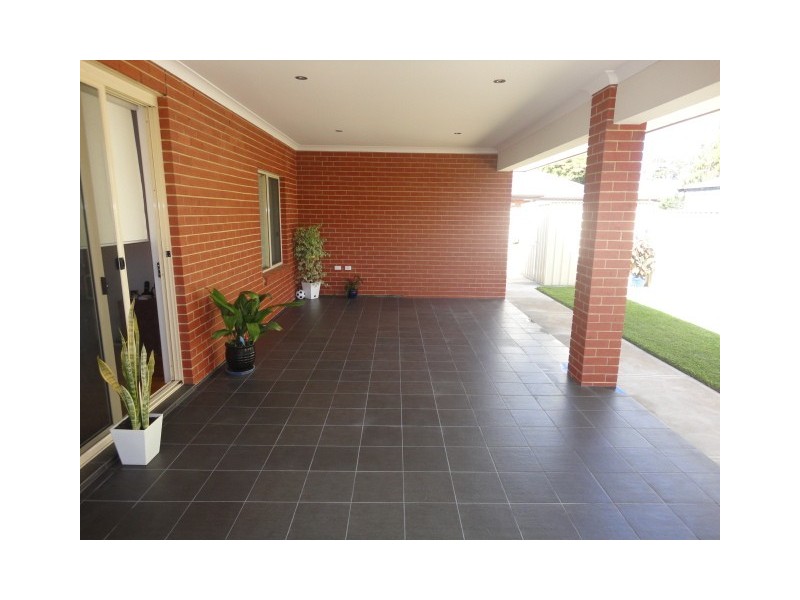 20 Beryl Street, Woodville West SA 5011