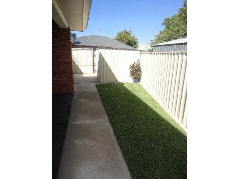 20 Beryl Street, Woodville West SA 5011