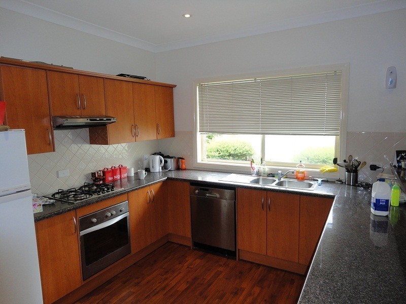 5 Yerong Street, Seacombe Gardens SA 5047