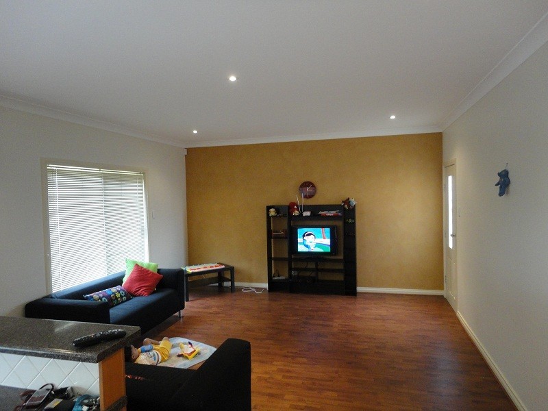 5 Yerong Street, Seacombe Gardens SA 5047