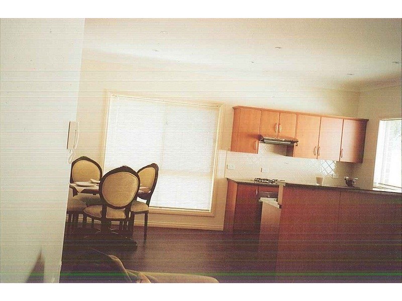 5 Yerong Street, Seacombe Gardens SA 5047