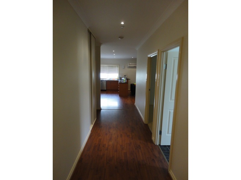 5 Yerong Street, Seacombe Gardens SA 5047