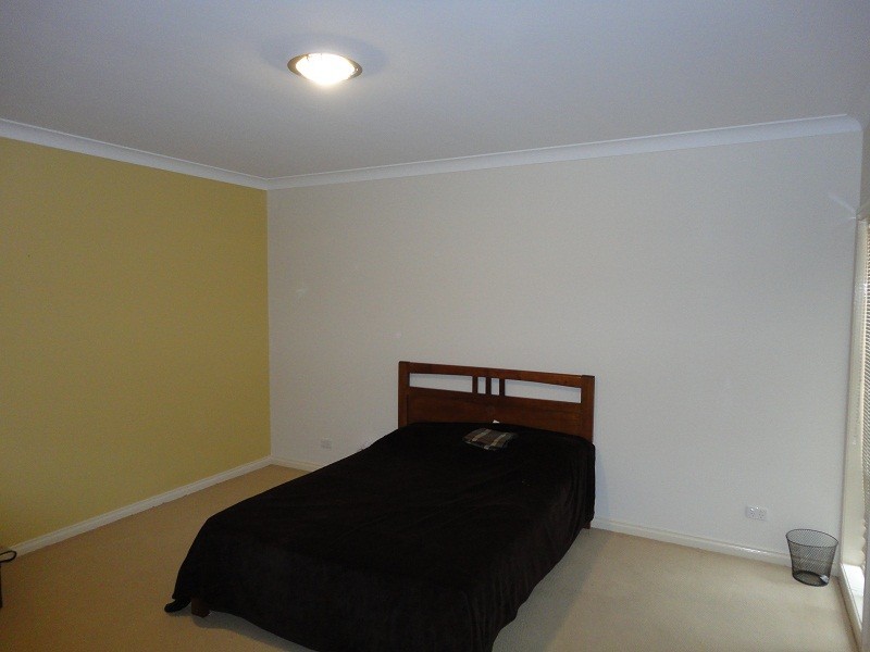 5 Yerong Street, Seacombe Gardens SA 5047