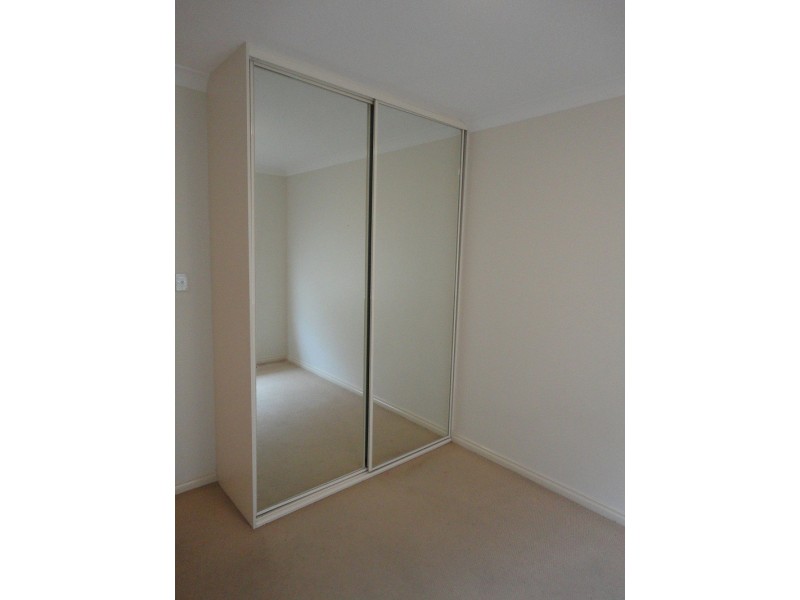 5 Yerong Street, Seacombe Gardens SA 5047