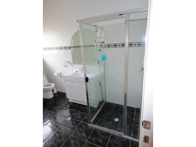 5 Yerong Street, Seacombe Gardens SA 5047